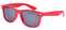 Sonnenbrille