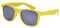 Sonnenbrille