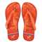 Sublimations Strandschuhe