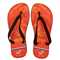 Riemen für Flip-Flop
