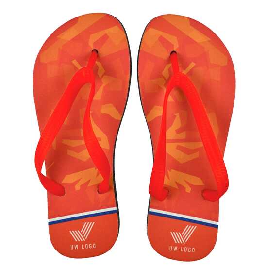 Riemen für Flip-Flop
