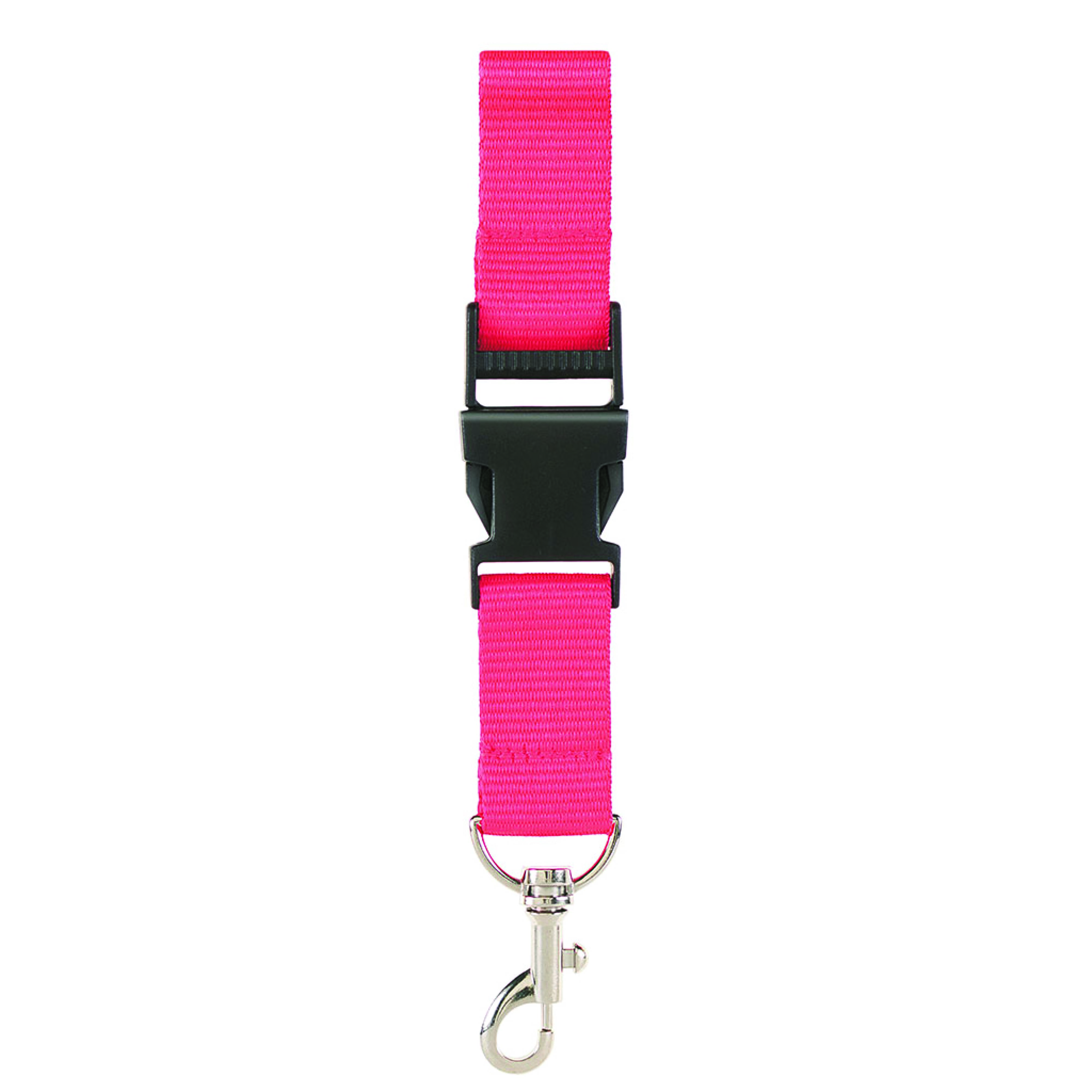 Lanyard 2,5 cm