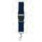 Lanyard 2,5 cm