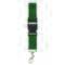 Lanyard 2,5 cm