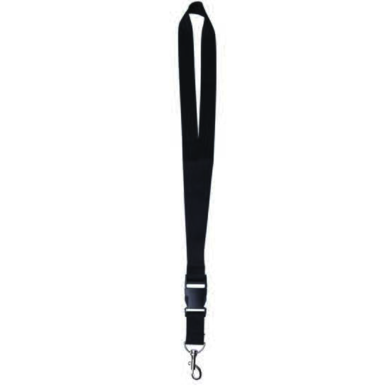 Lanyard 2,5 cm