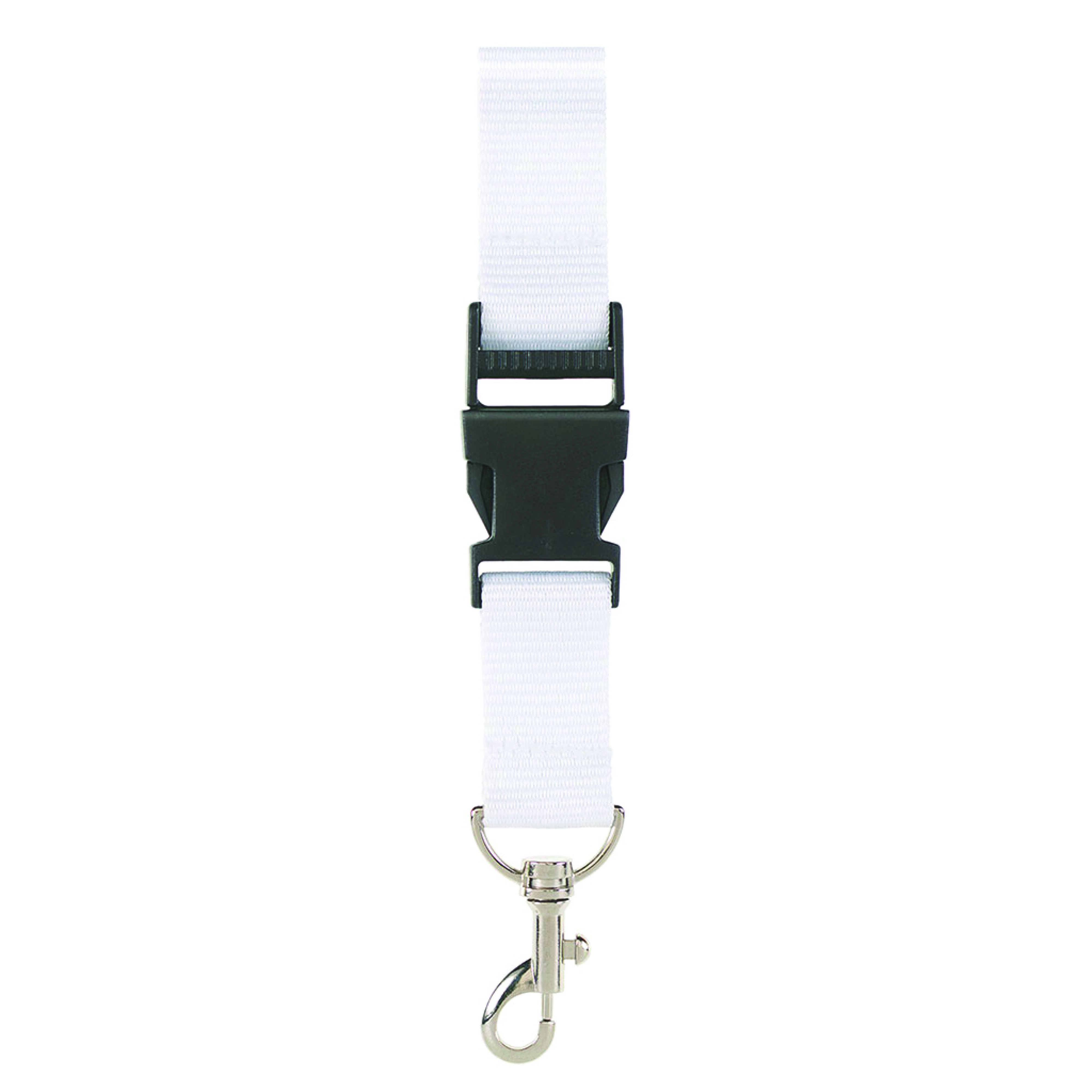 Lanyard 2,5 cm