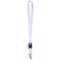 Lanyard 2,5 cm