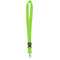 Lanyard 2 cm