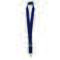 Lanyard 2 cm mit Sicherheitsverschluss