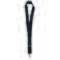 Lanyard 2 cm mit Sicherheitsverschluss