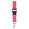 Lanyard 2,5 cm mit Sicherheitsverschluss