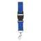 Lanyard 2,5 cm mit Sicherheitsverschluss