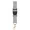 Lanyard 2,5 cm mit Sicherheitsverschluss