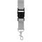 Lanyard 2,5 cm mit Sicherheitsverschluss