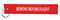 Remove before flight Hangtag