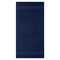 Sophie Muval Badetuch recycelt 140x70 cm, 450 gr/m²