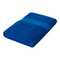 Sophie Muval Badetuch recycelt 140x70 cm, 450 gr/m²