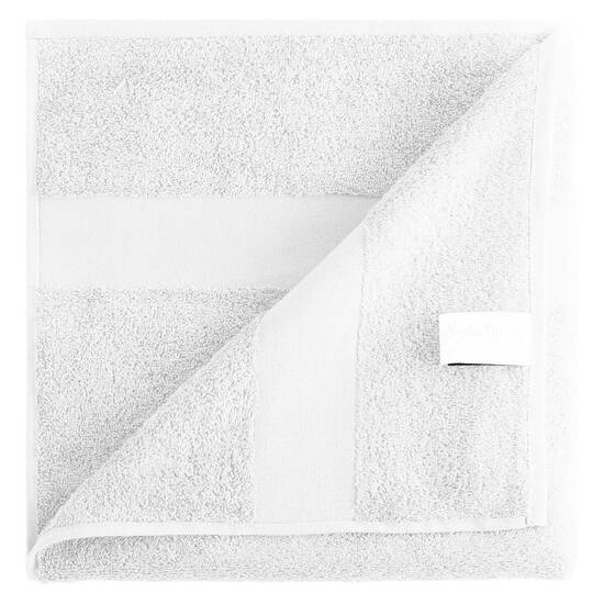 Sophie Muval Badetuch recycelt 140x70 cm, 450 gr/m²