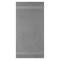 Sophie Muval Badetuch recycelt 140x70 cm, 450 gr/m²