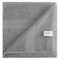 Sophie Muval Badetuch recycelt 140x70 cm, 450 gr/m²