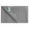 Sophie Muval Handtuch recycelt 100x50 cm, 450 gr/m²