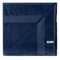 Sophie Muval Strandtuch recycelt 180x100 cm, 450 gr/m²