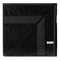 Sophie Muval Strandtuch recycelt 180x100 cm, 450 gr/m²