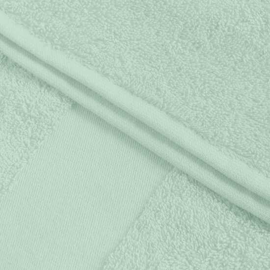 Sophie Muval Handtuch 100x50 cm, 450 gr/m²