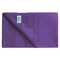 Sophie Muval Handtuch 100x50 cm, 450 gr/m²