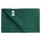 Sophie Muval Handtuch 100x50 cm, 450 gr/m²