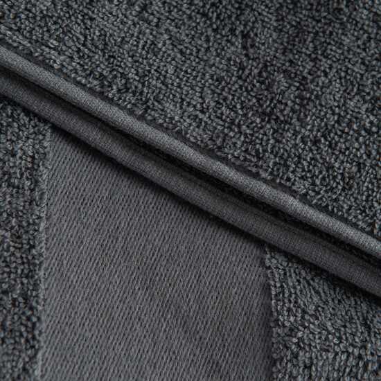 Sophie Muval Handtuch 100x50 cm, 450 gr/m²