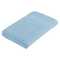 Sophie Muval Handtuch 100x50 cm, 450 gr/m²