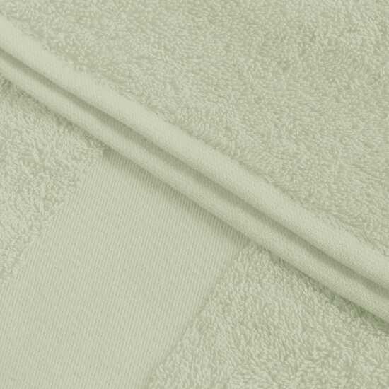 Sophie Muval Handtuch 100x50 cm, 450 gr/m²