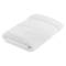 Sophie Muval Handtuch 100x50 cm, 450 gr/m²