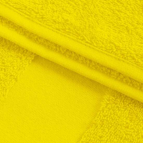 Sophie Muval Handtuch 100x50 cm, 450 gr/m²