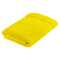 Sophie Muval Handtuch 100x50 cm, 450 gr/m²