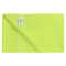 Sophie Muval Handtuch 100x50 cm, 450 gr/m²