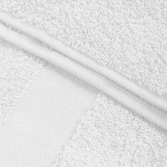 Sophie Muval Gästehandtuch 50x30 cm, 450 gr/m²