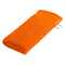 Sophie Muval Golfhandtuch 55x30 cm, 450 gr/m²