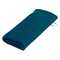 Sophie Muval Golfhandtuch 55x30 cm, 450 gr/m²