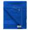 Sophie Muval Golfhandtuch 55x30 cm, 450 gr/m²
