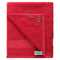 Sophie Muval Golfhandtuch 55x30 cm, 450 gr/m²