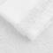 Sophie Muval Waschlappen 21x16 cm, 450 gr/m²