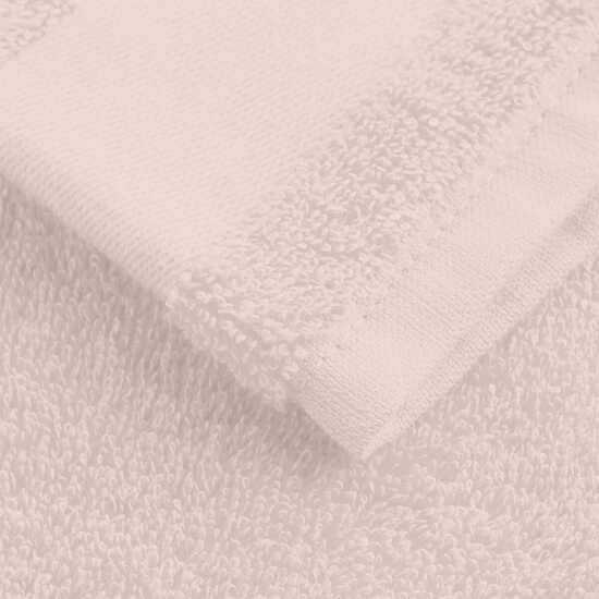 Sophie Muval Waschlappen 21x16 cm, 450 gr/m²