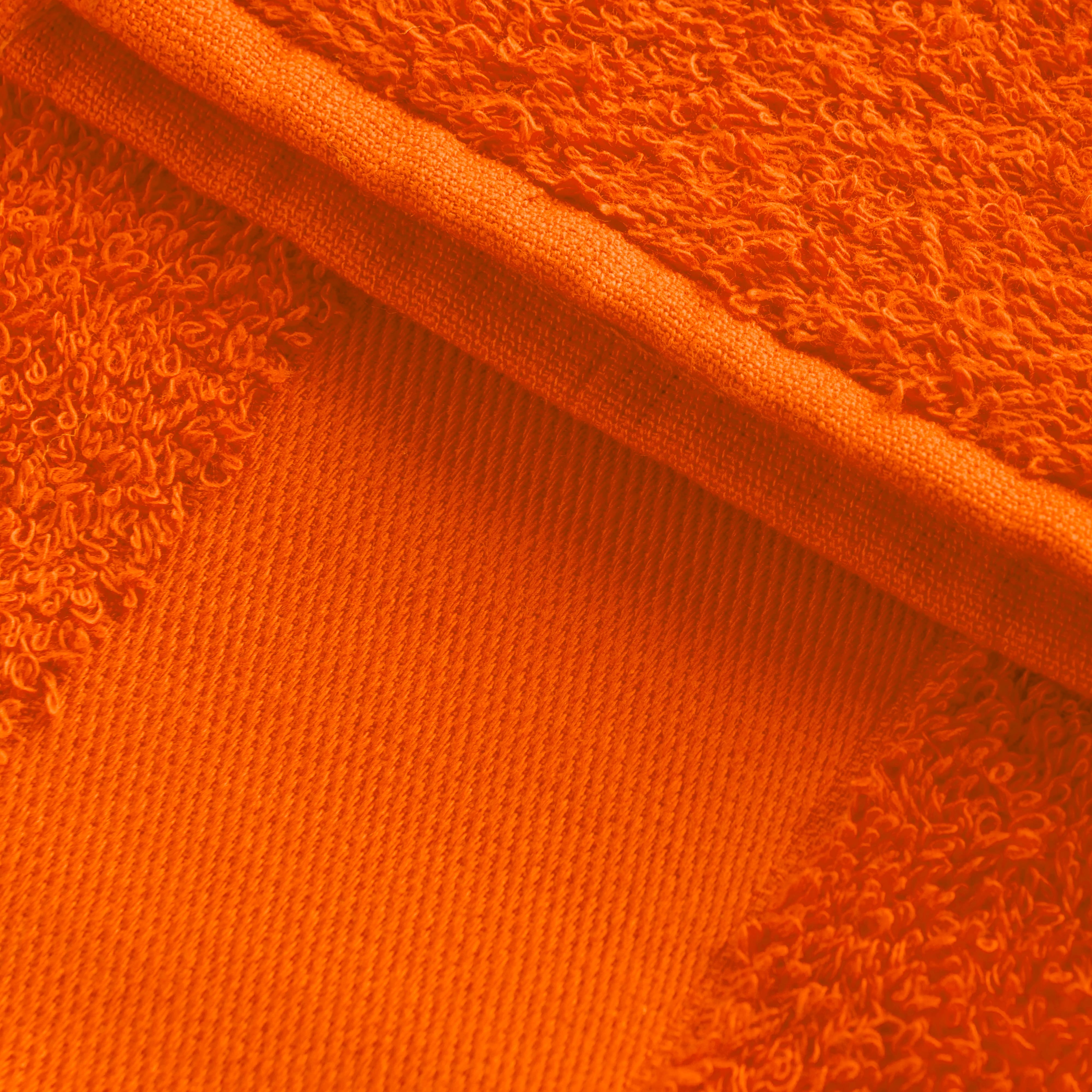 Sophie Muval Sporthandtuch 130x30 cm, 450 gr/m²