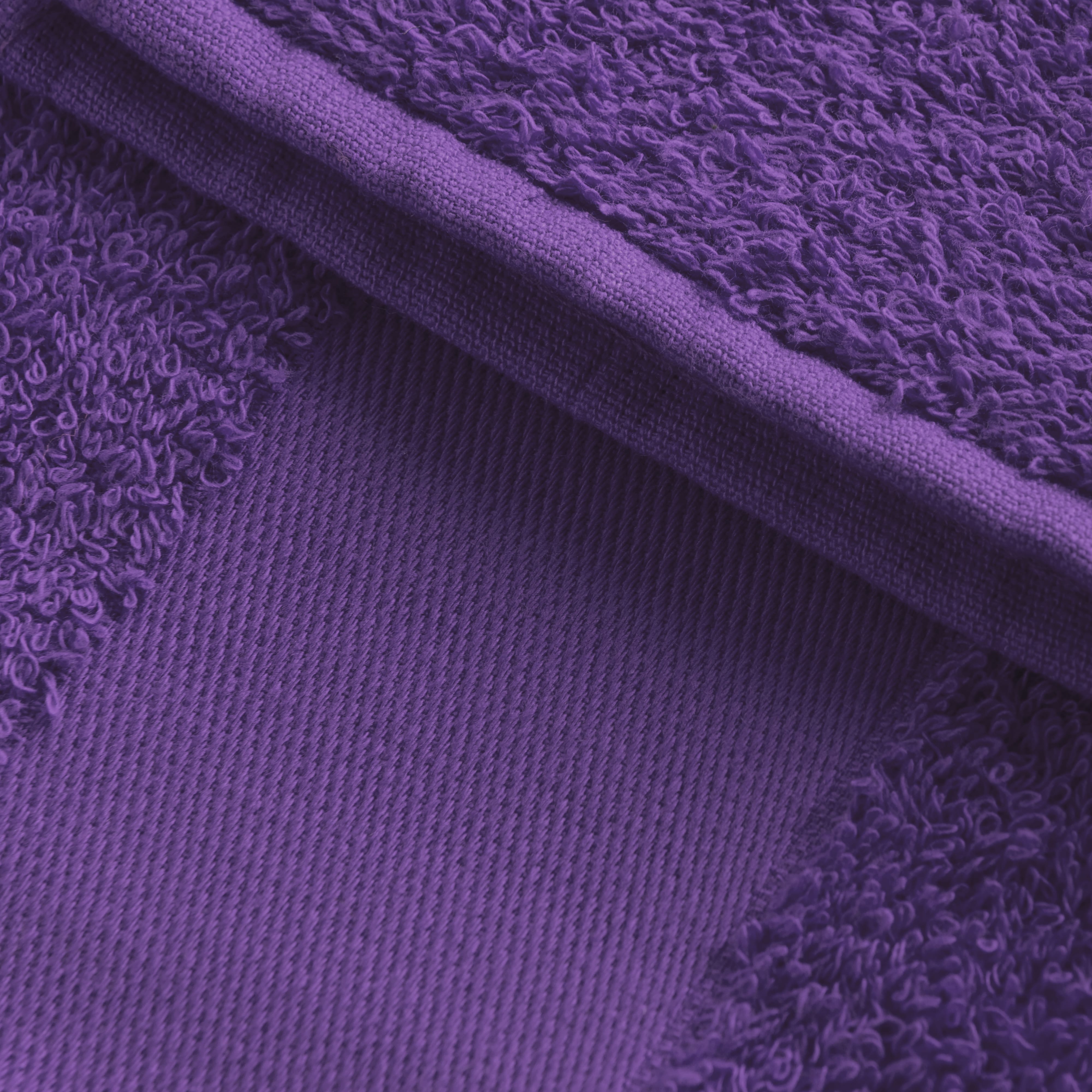 Sophie Muval Sporthandtuch 130x30 cm, 450 gr/m²