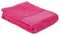 Sophie Muval Sporthandtuch 130x30 cm, 450 gr/m²