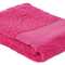 Sophie Muval Sporthandtuch 130x30 cm, 450 gr/m²