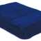 Sophie Muval Sporthandtuch 130x30 cm, 450 gr/m²