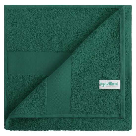 Sophie Muval Sporthandtuch 130x30 cm, 450 gr/m²